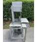 Hobart Vertical Meat Saw (USED)